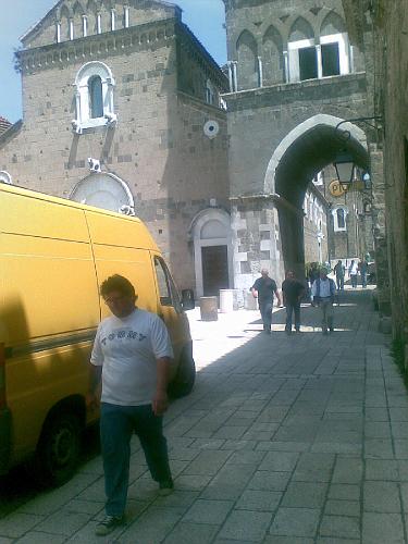 exodus caserta (11)